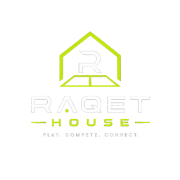 Raqet House